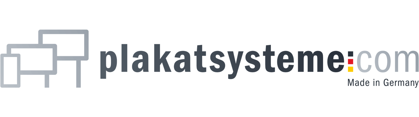 Plakatsysteme.com