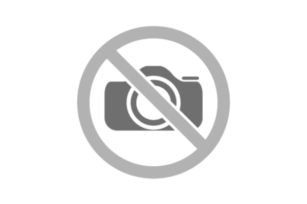 Tragarme für Beleuchtung 18/1, einseitig